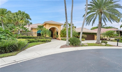 6003 NW 23rd Way , Boca Raton Florida                                                                                              33496